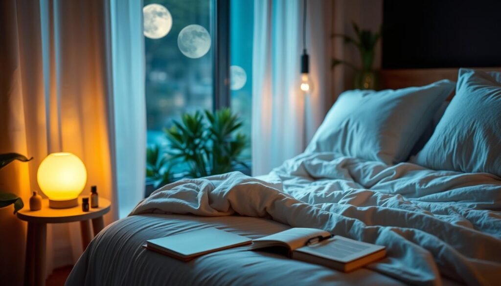 insomnia treatment options