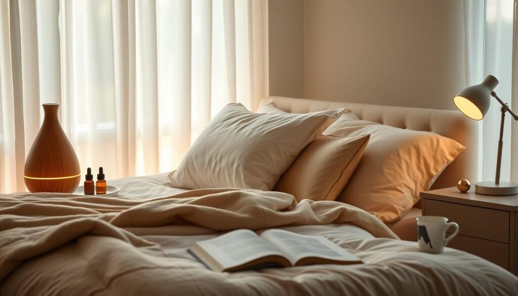 insomnia treatment options