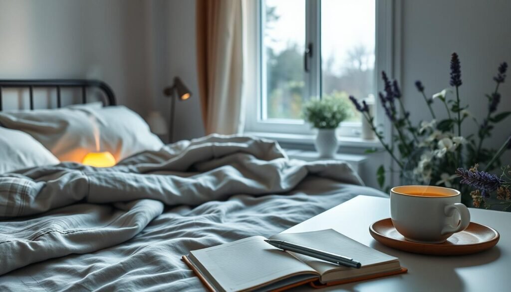 insomnia treatment strategies