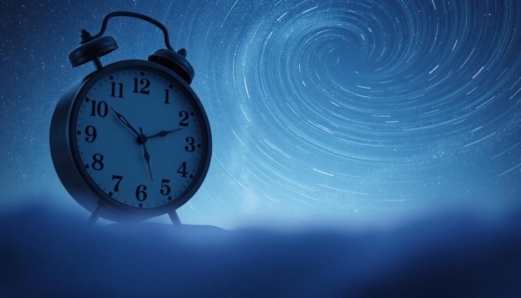 lexapro insomnia duration