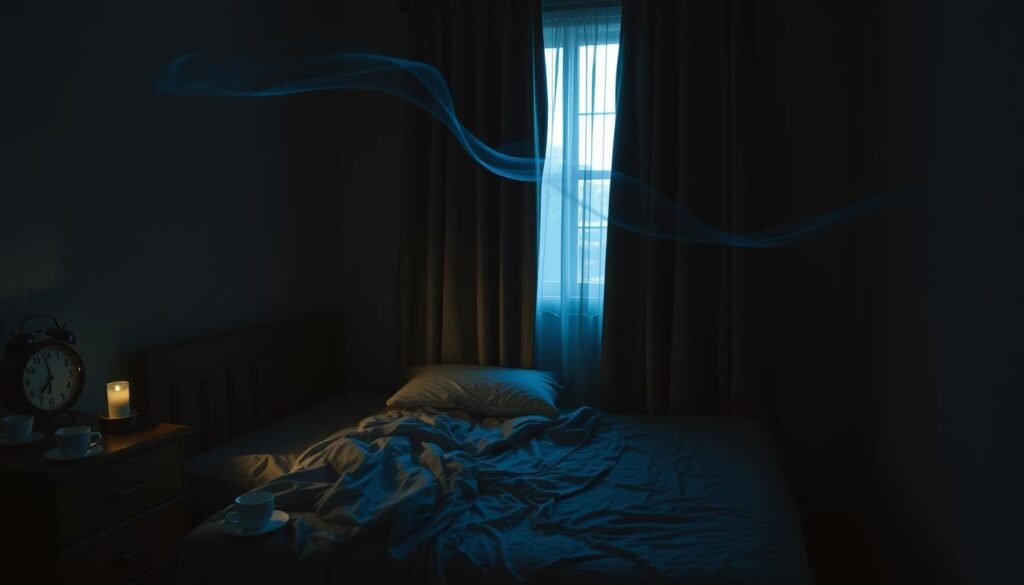 loneliness as a health issue