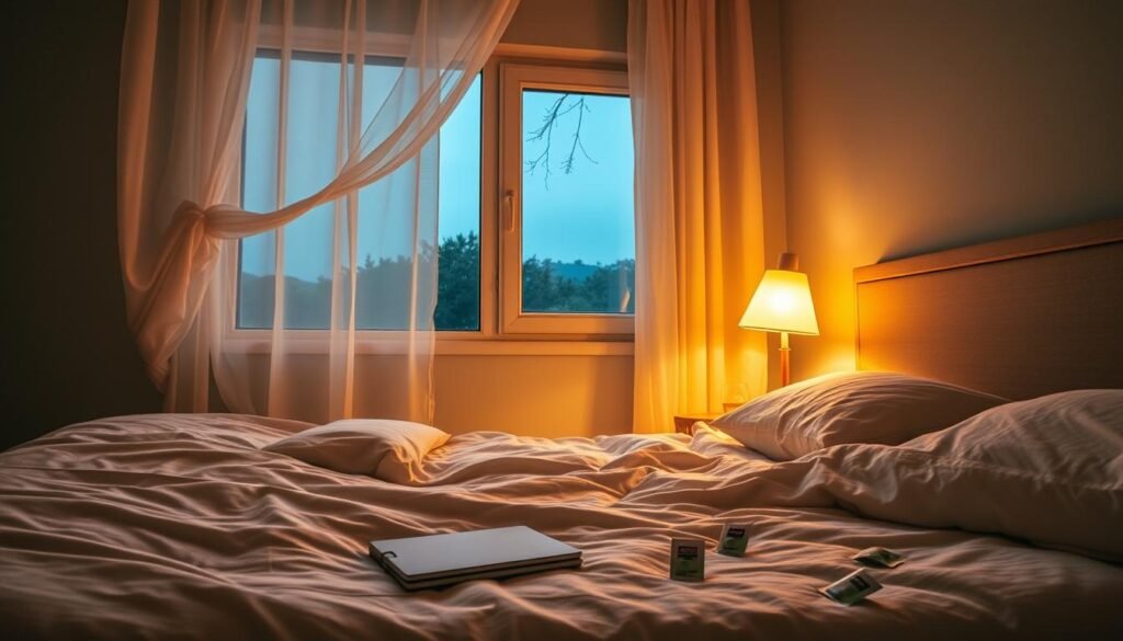 managing insomnia while using phentermine
