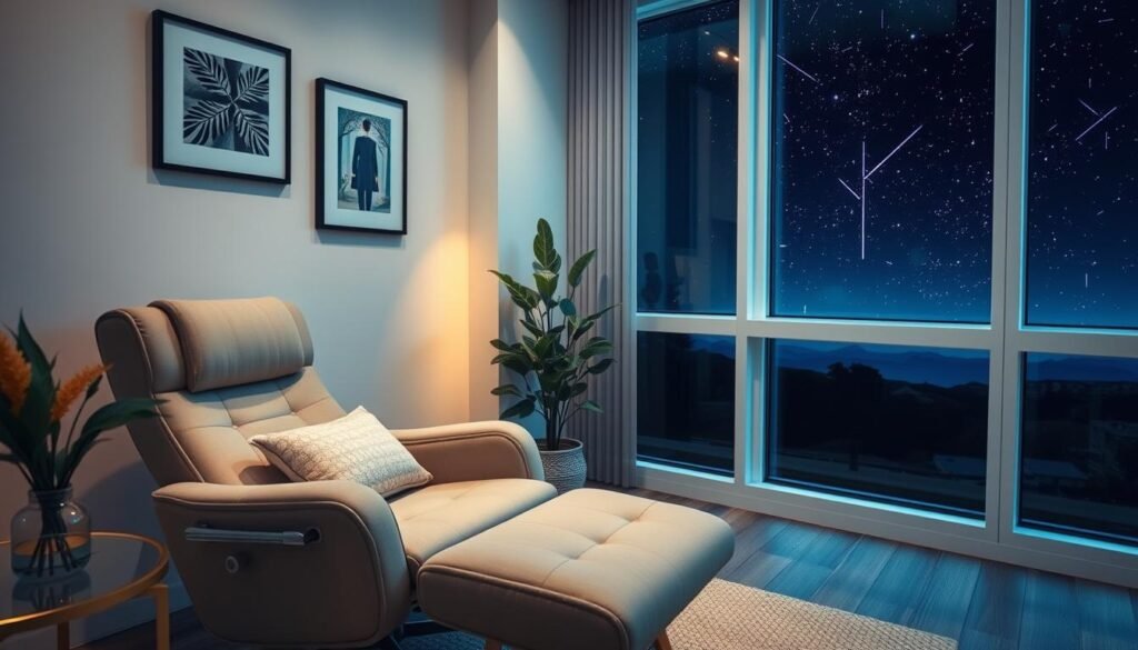 managing insomnia with consultation