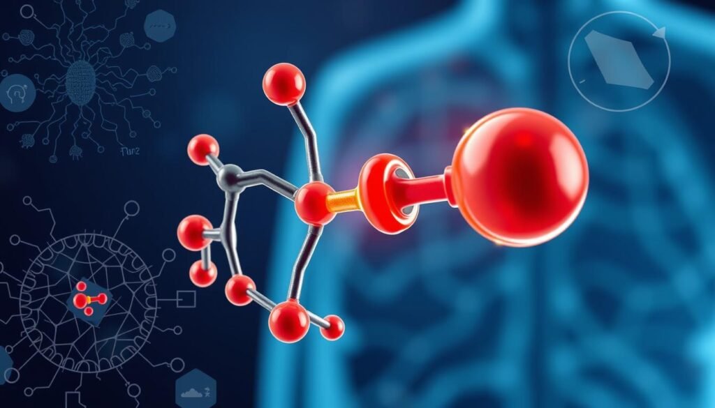 mechanism of losartan