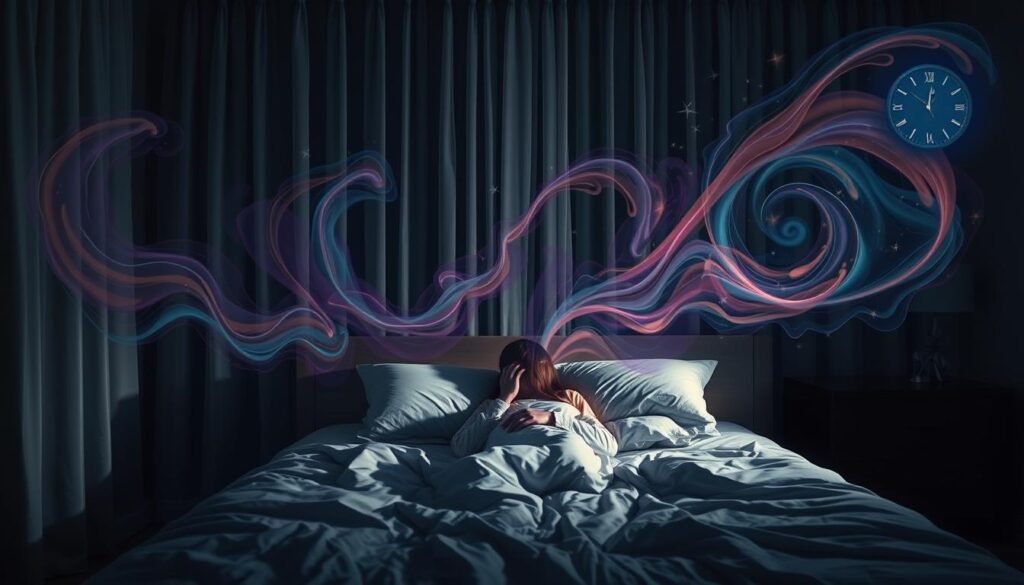 mood disorders menopause