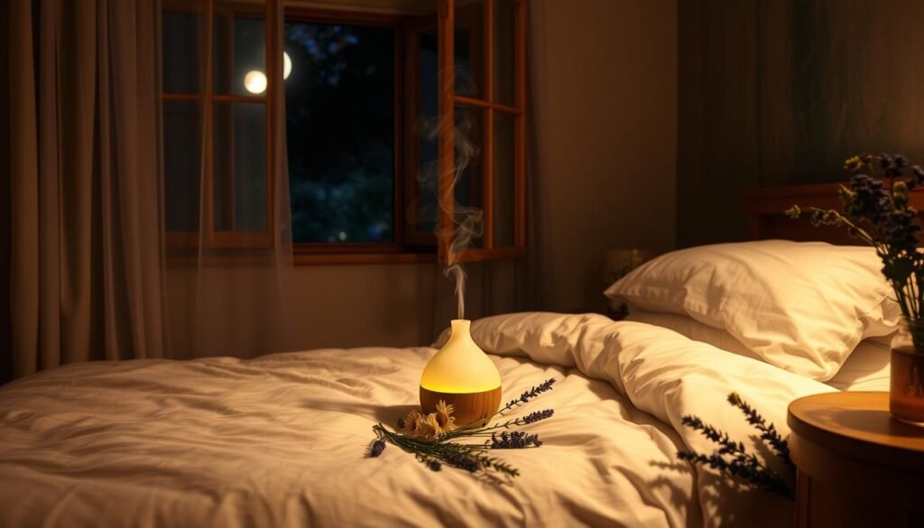 natural sleep remedies