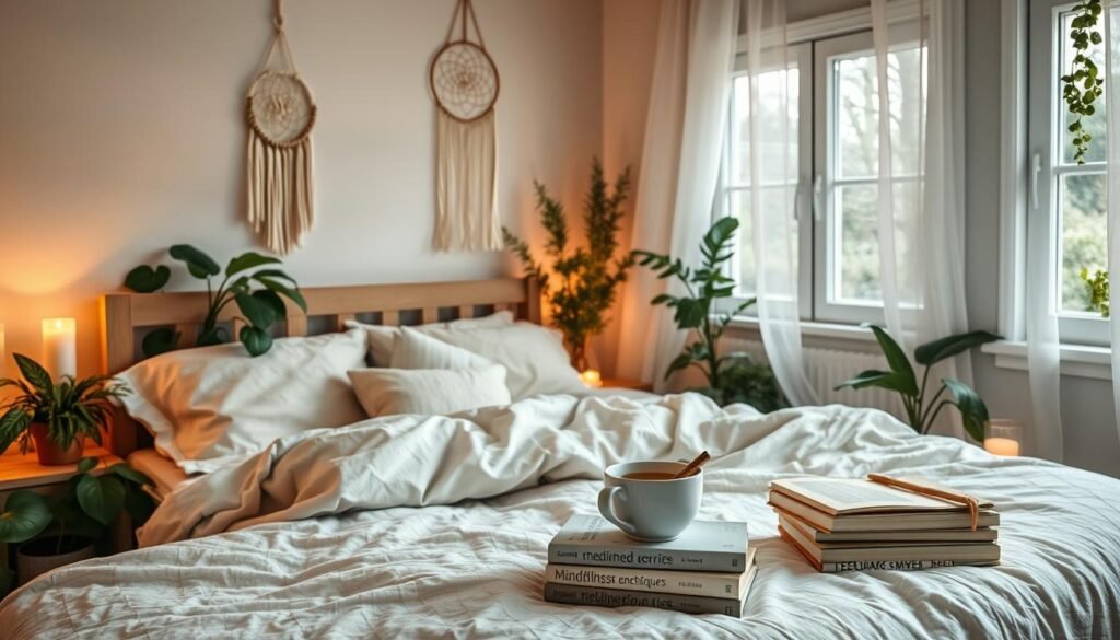 non-pharmaceutical sleep solutions