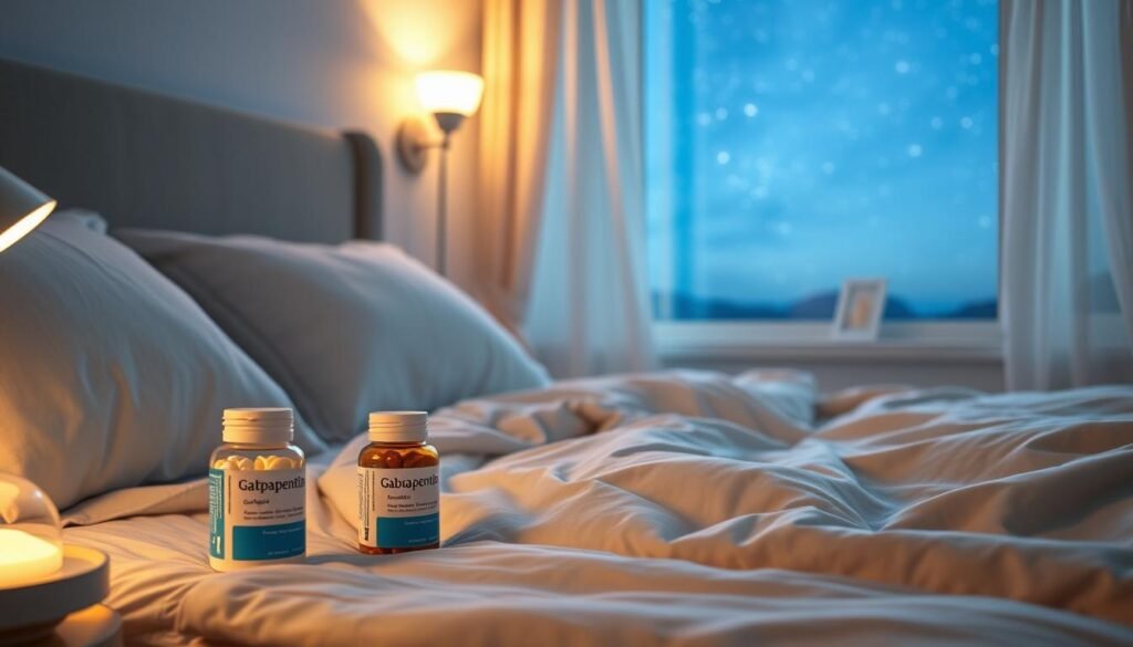 off-label gabapentin use