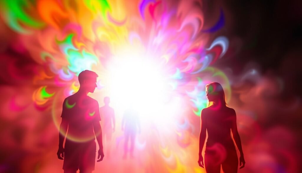 photosensitivity effects