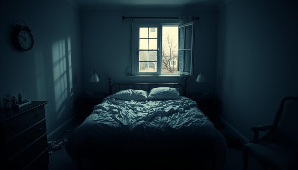 prevalence of insomnia in dementia patients image