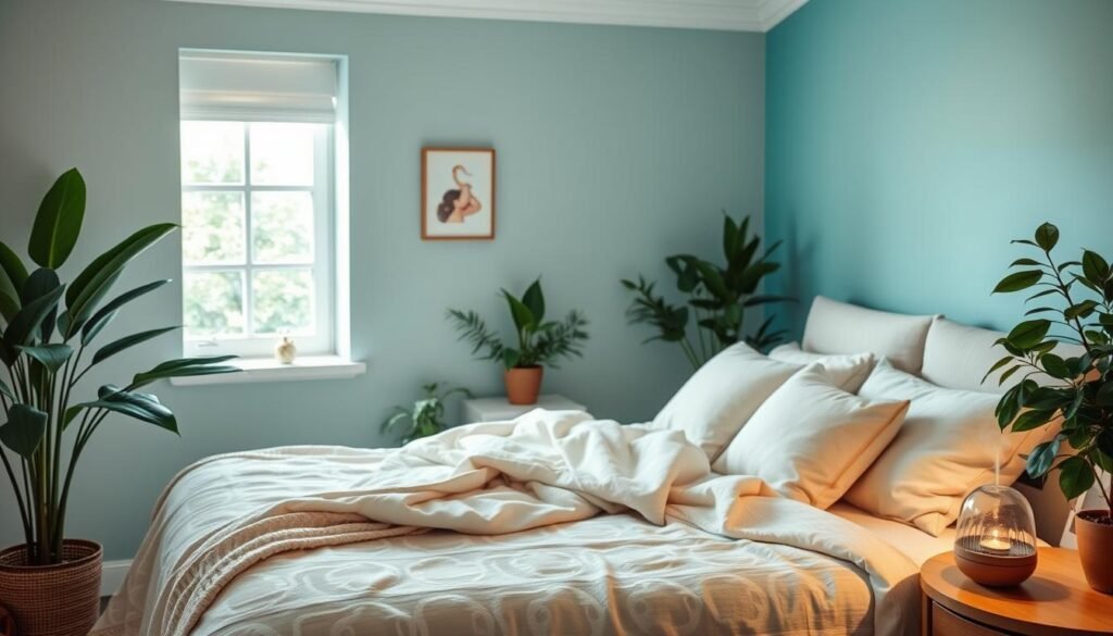 preventing Vyvanse-induced insomnia