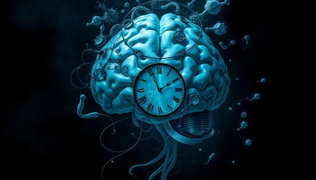 prion diseases related to Fatal Familial Insomnia