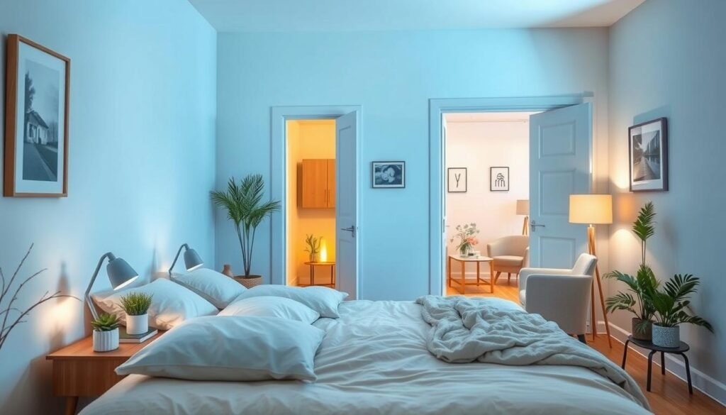 professional help for sleep disorders