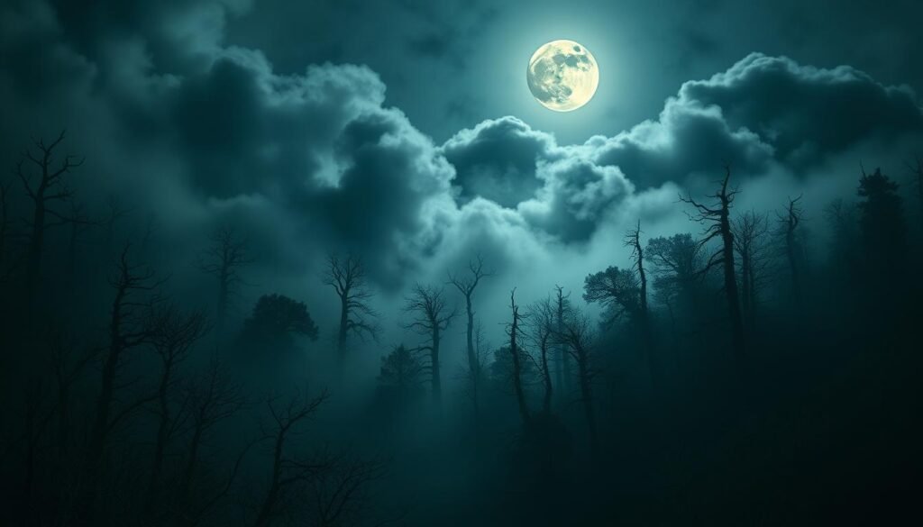 psychological factors influencing sleeplessness