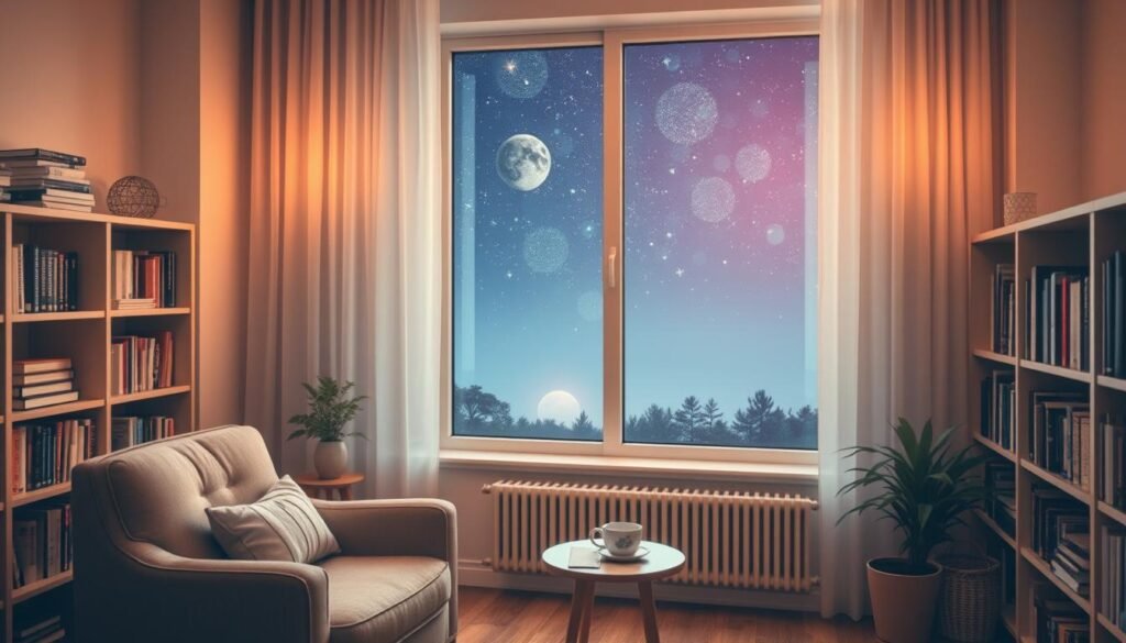 psychotherapy for insomnia