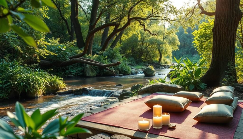 relaxation techniques
