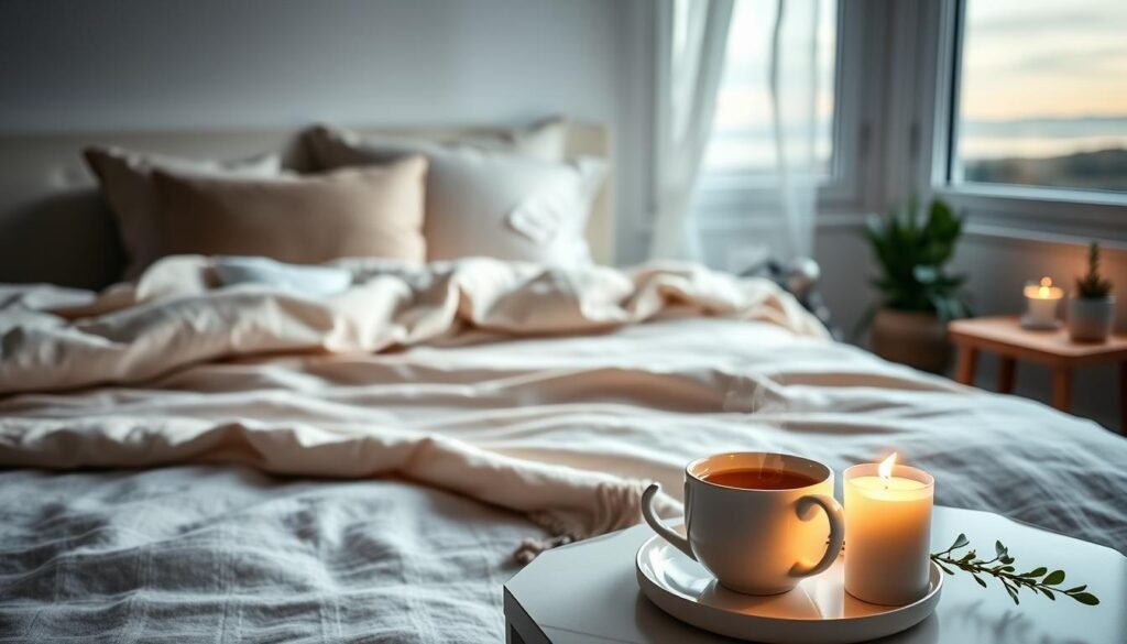 relaxation techniques