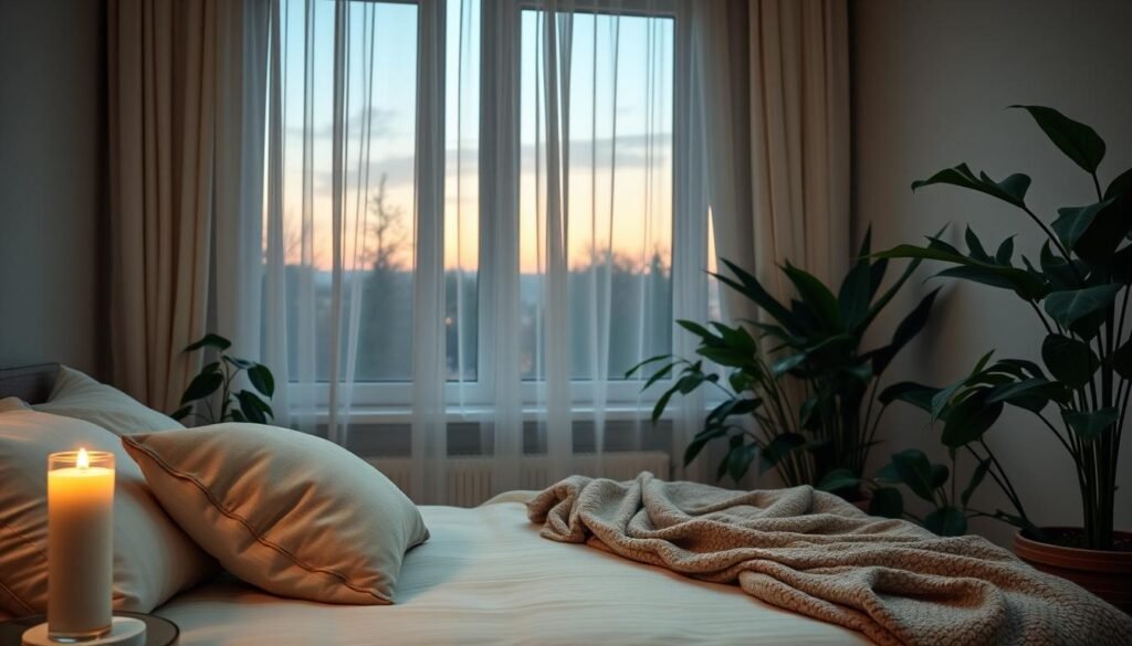 relaxation techniques for better sleep