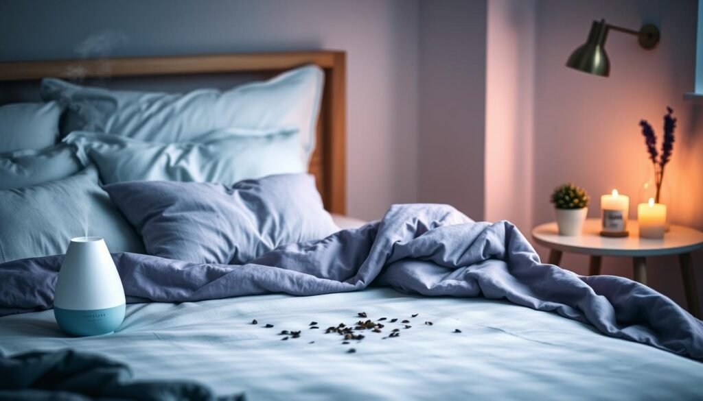 relaxation techniques for better sleep