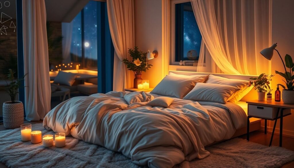 relaxation techniques for better sleep