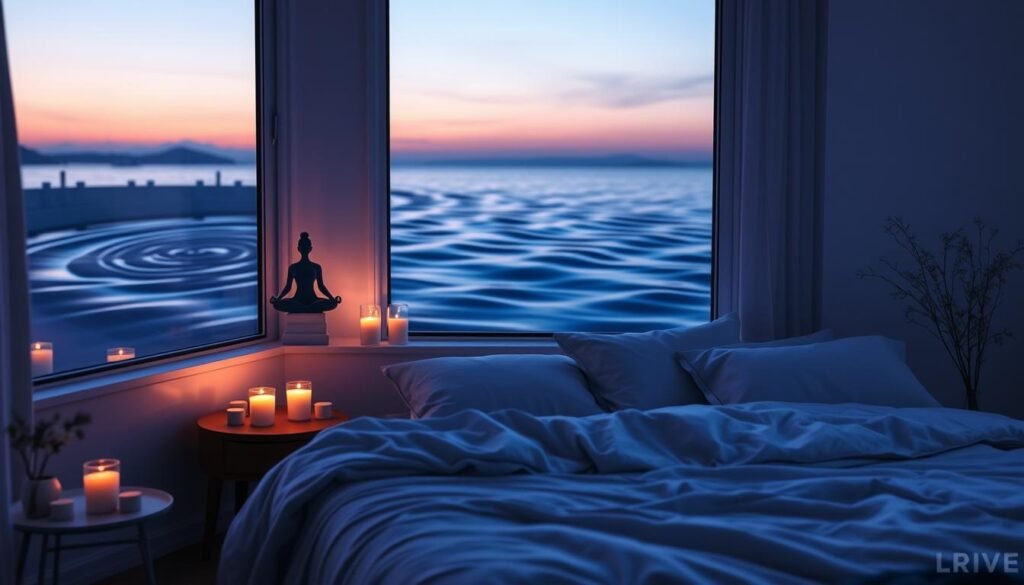 relaxation techniques improve sleep mindfulness