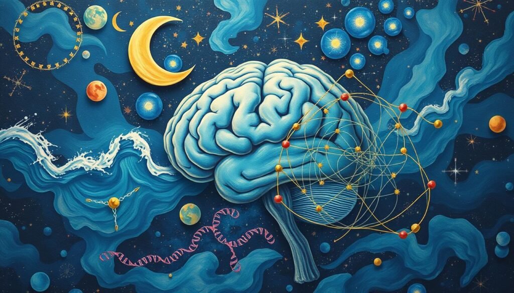research findings on topiramate