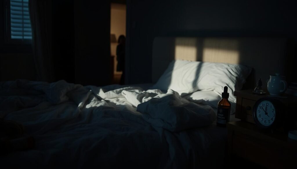 risks of CBD