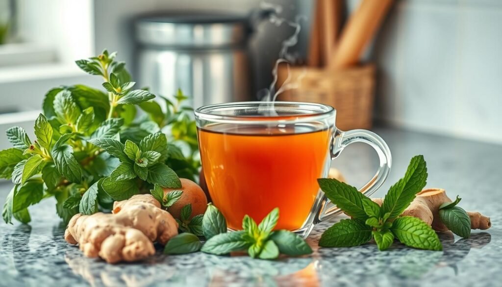safe decongestants for relieving symptoms