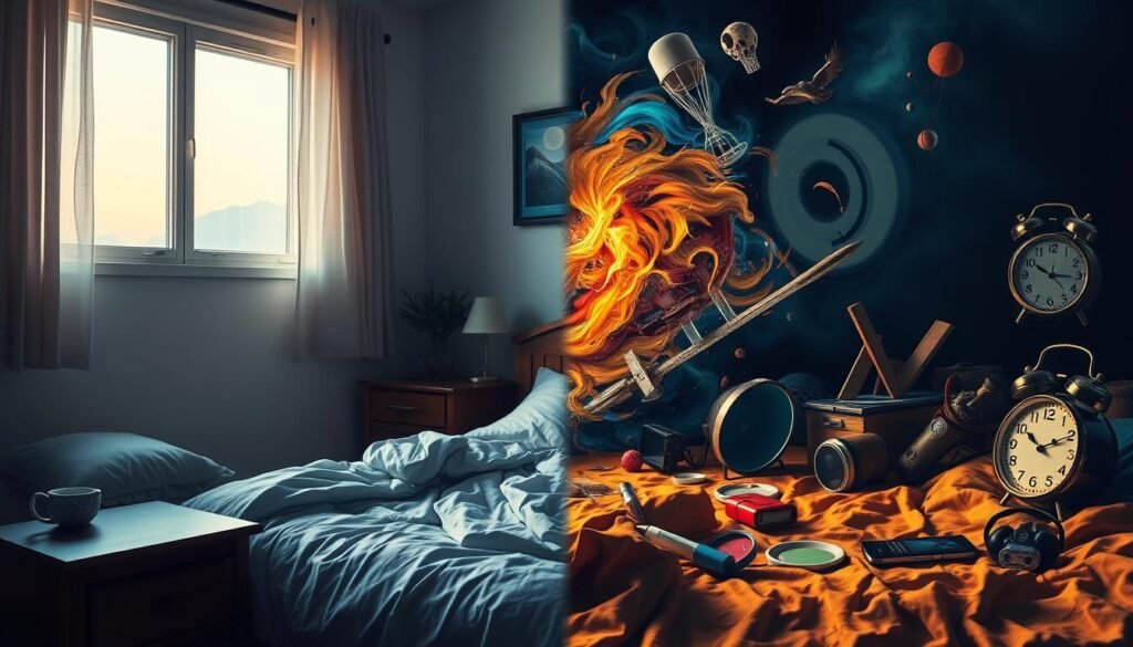 sertraline sleep aid or disruptor