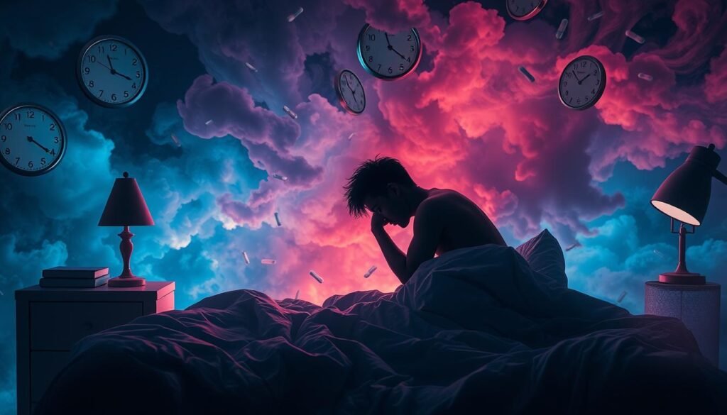 side effects of duloxetine on sleep disorders