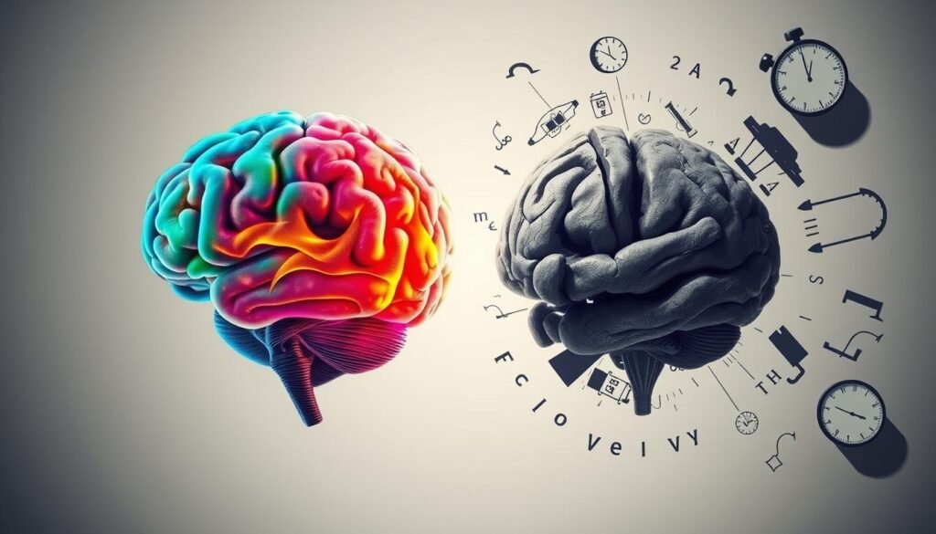 sleep deprivation effects on brain
