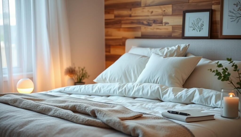 sleep hygiene practices lupus