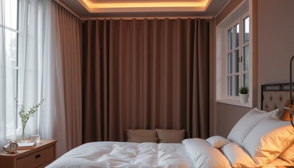 sleep hygiene strategies for better sleep quality