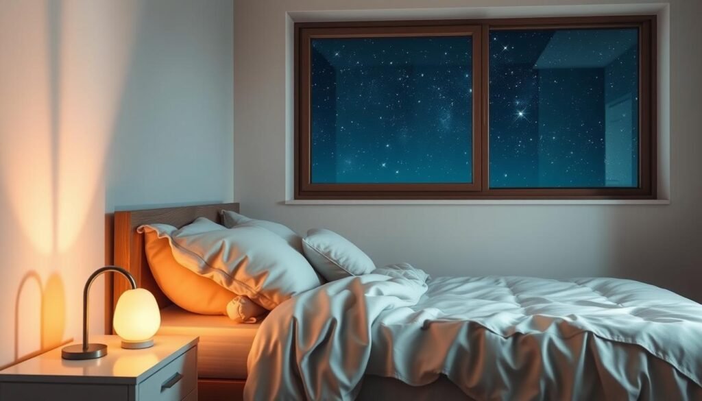 sleep specialists Orland Park