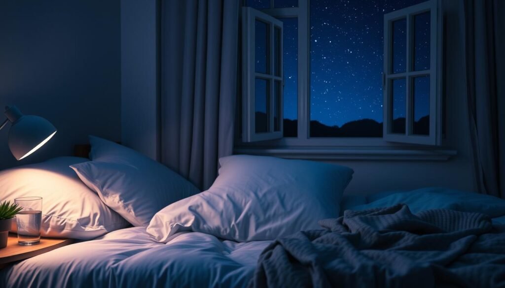 tramadol insomnia tips