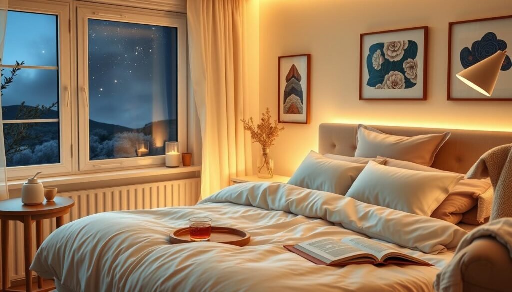 treating insomnia