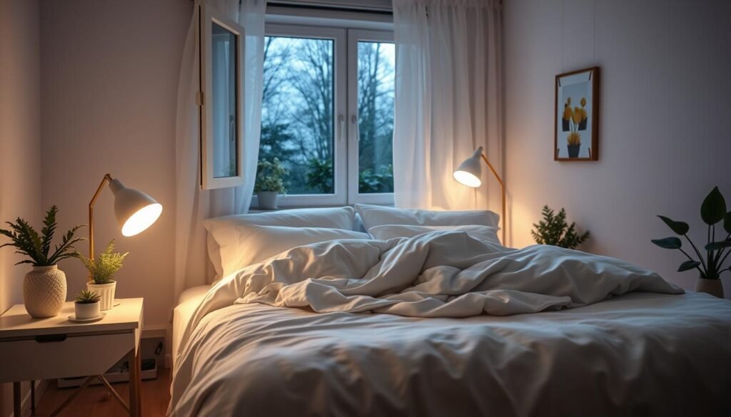 treatment for hypo insomnia