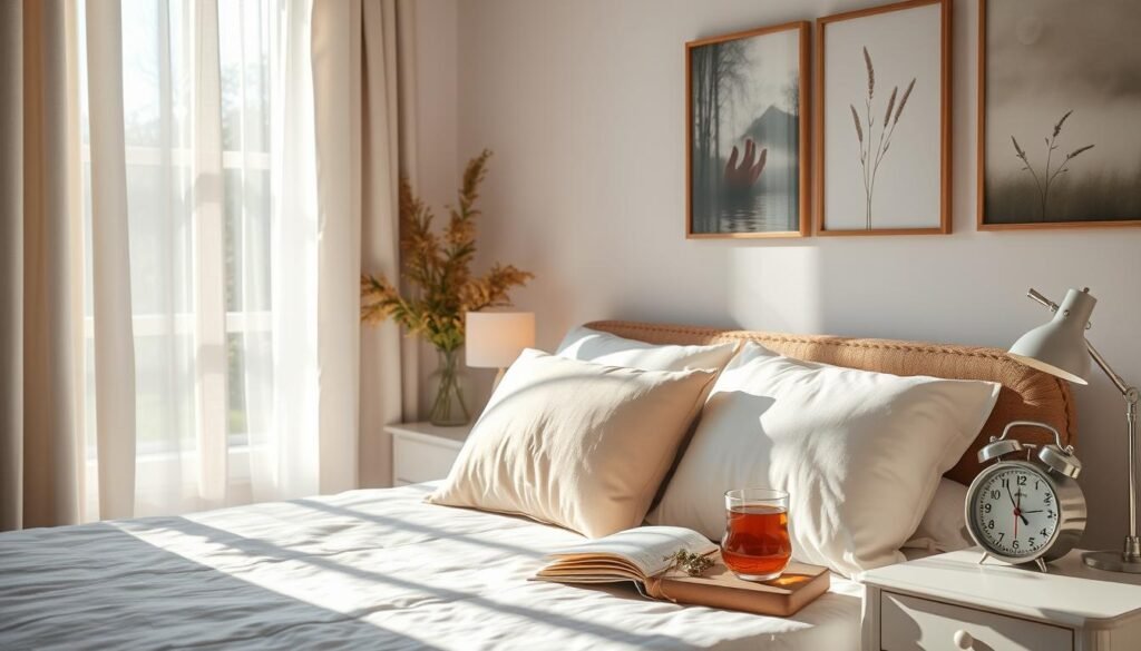 treatment options for insomnia