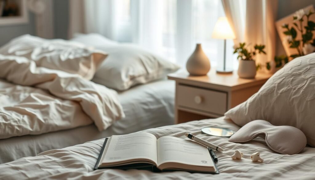 treatment options for insomnia