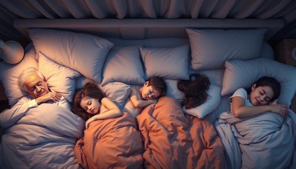 who benefits from CBT for insomnia