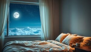 Cognitive Behavioral Therapy for Insomnia (CBT-I)