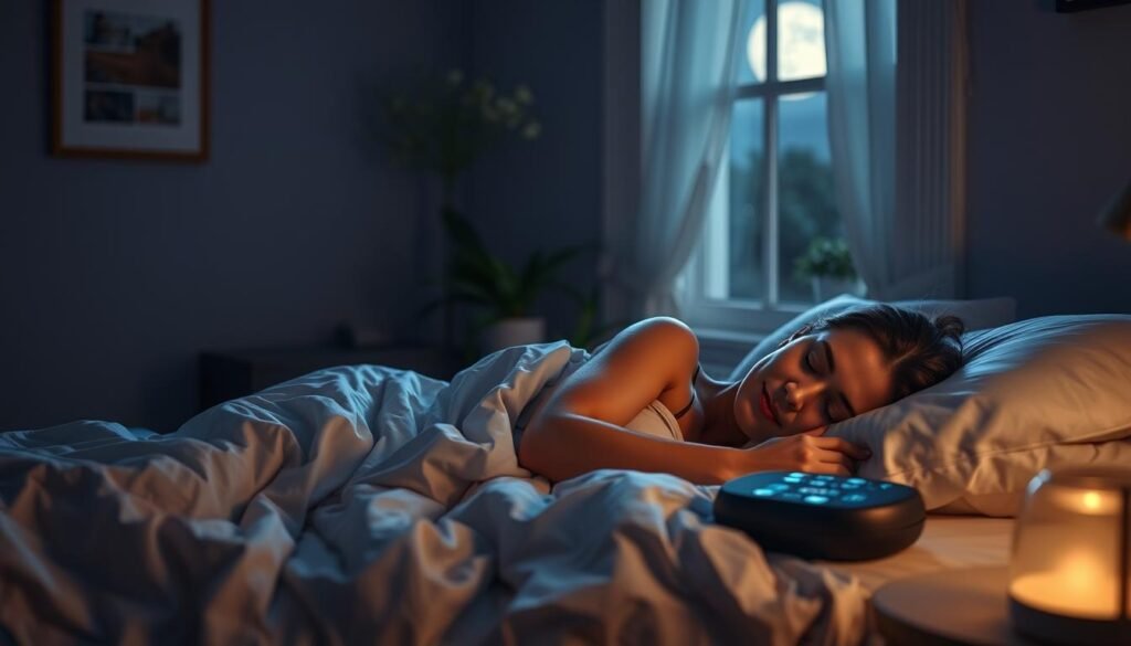 Importance of sleep studies