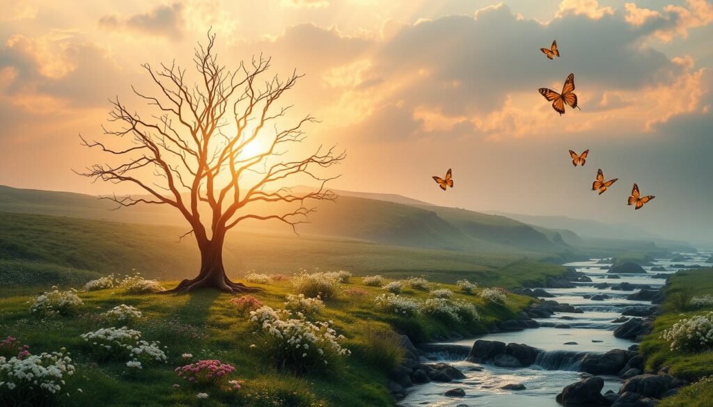 Maintaining patience during recovery process