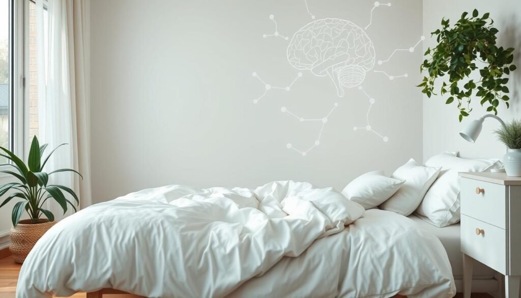 addressing sleep issues in epilepsy