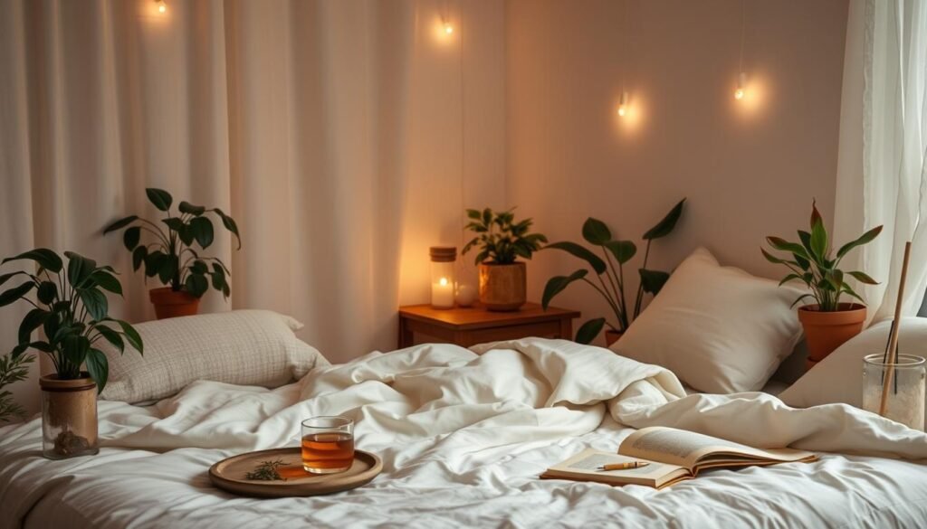 alcohol withdrawal insomnia treatment strategies