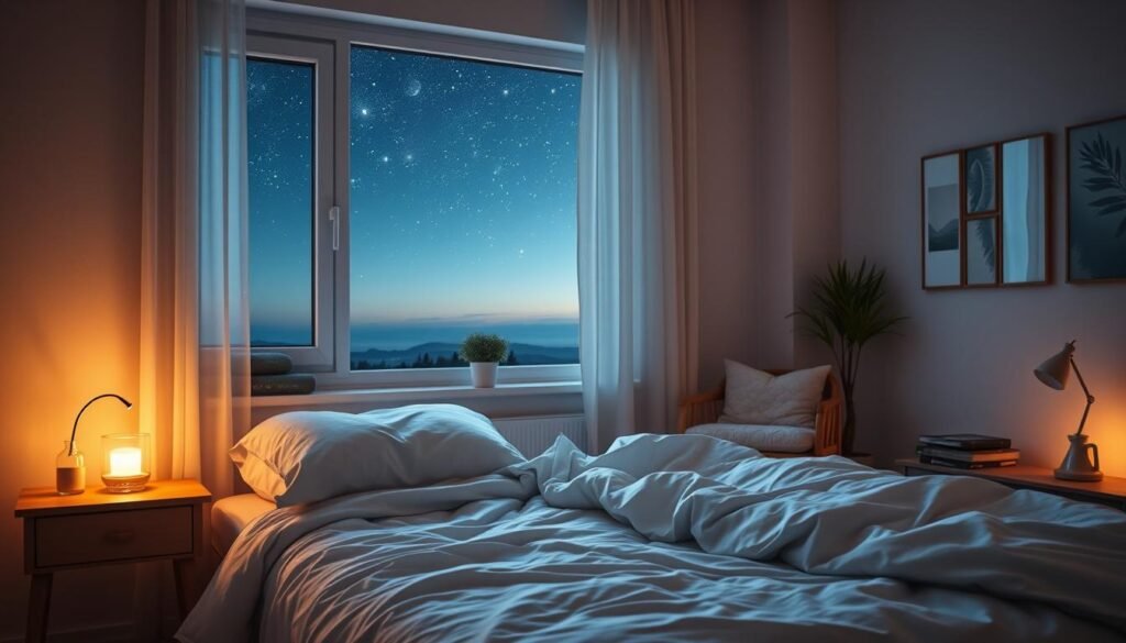 client success stories and insomnia treatment testimonials