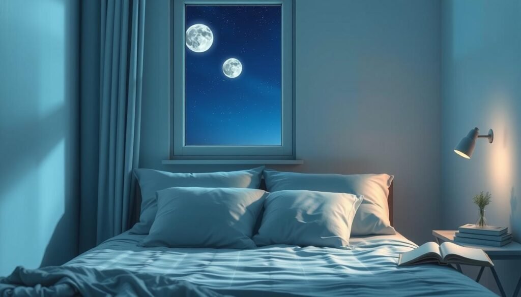 cognitive behavioral therapy for insomnia