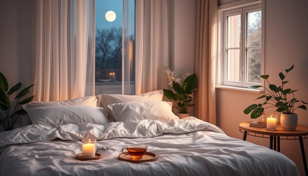 drug-induced insomnia treatment