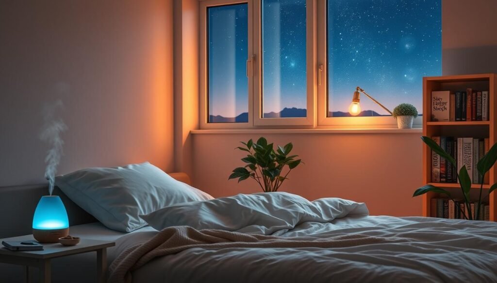 effective insomnia treatment