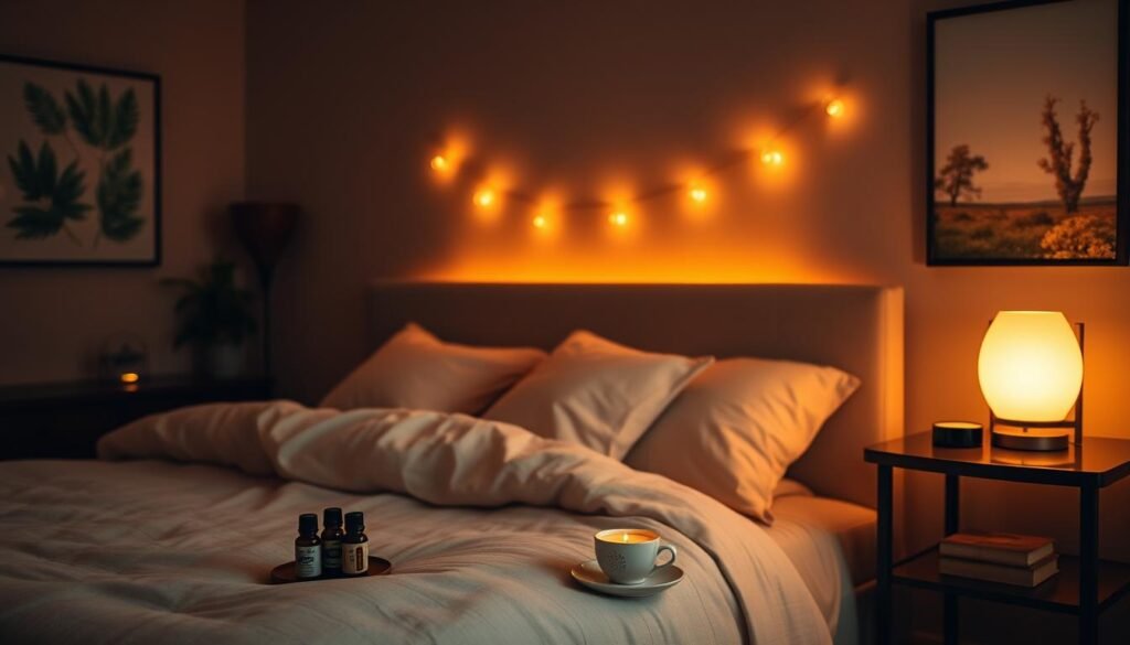 effective treatments for sleep maintenance insomnia
